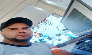 Programación Secundaria